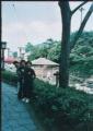PM3043.jpg 341x480 24bit 2002/06/12 00:40:50 28124 bytes