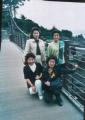 PM3363.jpg 341x480 24bit 2002/06/12 00:40:48 27454 bytes