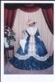 PM8395.jpg 325x480 24bit 2002/06/12 00:40:30 27453 bytes