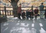 001026002.jpg 366x261 24bit 2001/02/03 18:18:42 20409 bytes