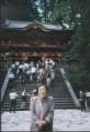 001026004.jpg 252x366 24bit 2001/02/03 18:18:38 21077 bytes