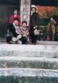 001120002.jpg 347x492 24bit 2001/02/03 18:16:40 42671 bytes