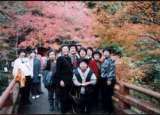 001120003.jpg 490x355 24bit 2001/02/03 18:16:44 57703 bytes