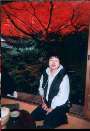001120005.jpg 347x505 24bit 2001/02/03 18:16:52 36918 bytes