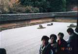 001120006.jpg 490x337 24bit 2001/02/03 18:16:56 34360 bytes