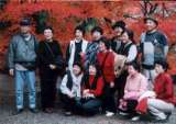 001120007.jpg 495x350 24bit 2001/02/03 18:16:58 50604 bytes