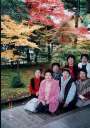 001120009.jpg 342x487 24bit 2001/02/03 18:17:06 42083 bytes