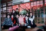 001120010.jpg 507x345 24bit 2001/02/03 18:17:10 48835 bytes