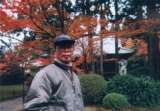 001120011.jpg 482x337 24bit 2001/02/03 18:17:14 42784 bytes