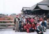 001120012.jpg 490x345 24bit 2001/02/03 18:17:18 36572 bytes