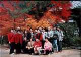 001120013.jpg 495x347 24bit 2001/02/03 18:17:22 52616 bytes