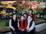 001120016.jpg 492x360 24bit 2001/02/03 18:17:34 44069 bytes