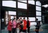 001120019.jpg 505x350 24bit 2001/02/03 18:17:44 40825 bytes