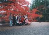 001120021.jpg 485x345 24bit 2001/02/03 18:17:52 37050 bytes