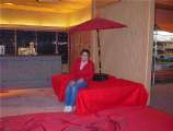 001101002.jpg 576x436 24bit 2001/02/03 18:16:16 54643 bytes