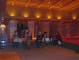 001101004.jpg 576x436 24bit 2001/02/03 18:16:26 38400 bytes