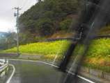 010126003.jpg 576x436 24bit 2001/02/03 18:18:20 46422 bytes