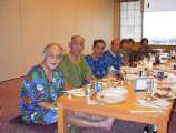 010126004.jpg 576x436 24bit 2001/02/03 18:18:26 61316 bytes
