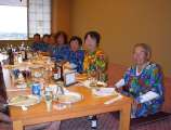 010126005.jpg 576x436 24bit 2001/02/03 18:18:32 54368 bytes