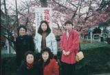 010226002.jpg 579x400 24bit 2001/03/08 02:52:00 44797 bytes