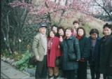 010226003.jpg 563x400 24bit 2001/03/08 02:52:06 42159 bytes
