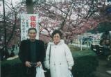 010226005.jpg 572x400 24bit 2001/03/08 02:52:18 45682 bytes