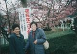 010226006.jpg 567x400 24bit 2001/03/08 02:52:24 47923 bytes