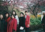 010226007.jpg 568x400 24bit 2001/03/08 02:52:30 44389 bytes