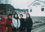 010226008.jpg 565x400 24bit 2001/03/08 02:52:34 34344 bytes
