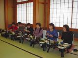 010226011.jpg 533x400 24bit 2001/03/01 17:05:24 41545 bytes
