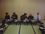 010226012.jpg 533x400 24bit 2001/03/01 17:05:22 36975 bytes