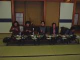 010226013.jpg 533x400 24bit 2001/03/01 17:05:20 30592 bytes