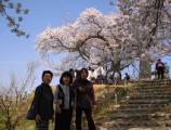 I4170024.JPG 528x400 24bit 2001/04/24 01:18:34 56984 bytes