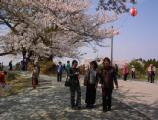 I4170027.JPG 528x400 24bit 2001/04/24 01:18:44 55414 bytes