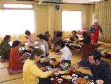 I4170031.JPG 528x400 24bit 2001/04/24 01:18:58 44729 bytes