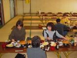 I4170033.JPG 528x400 24bit 2001/04/24 01:19:06 42478 bytes