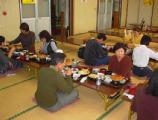 I4170035.JPG 528x400 24bit 2001/04/24 01:19:14 42138 bytes