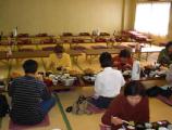 I4170037.JPG 528x400 24bit 2001/04/24 01:19:20 41061 bytes