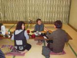 I4170038.JPG 528x400 24bit 2001/04/24 01:19:24 47719 bytes