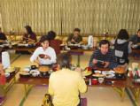 I4170039.JPG 528x400 24bit 2001/04/24 01:19:28 49090 bytes