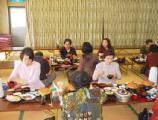 I4170040.JPG 528x400 24bit 2001/04/24 01:19:32 54340 bytes