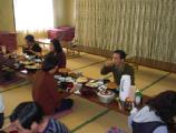 I4170041.JPG 528x400 24bit 2001/04/24 01:19:36 44390 bytes