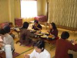 I4170042.JPG 528x400 24bit 2001/04/24 01:19:40 41326 bytes