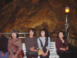 I4170044.JPG 528x400 24bit 2001/04/24 01:19:46 37418 bytes