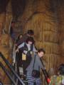 I4170047.JPG 302x400 24bit 2001/04/24 01:19:54 23366 bytes