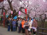 I4190002.JPG 528x400 24bit 2001/04/24 01:10:26 60440 bytes