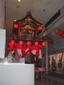 I4190021.JPG 302x400 24bit 2001/04/24 01:08:18 18102 bytes