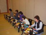 I4190030.JPG 528x400 24bit 2001/04/24 01:09:06 35866 bytes