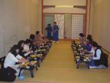 I4190031.JPG 528x400 24bit 2001/04/24 01:09:02 33332 bytes