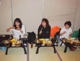 I4190032.JPG 528x400 24bit 2001/04/24 01:08:58 34478 bytes